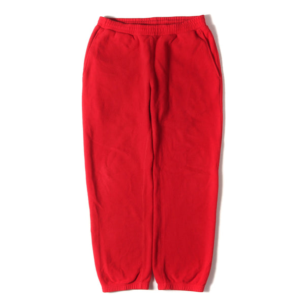 14121025-a_grande.jpg?v=1736238578