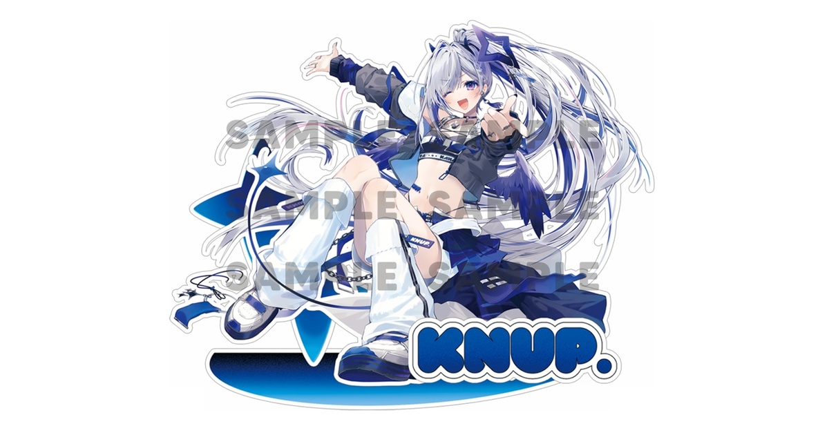 463dbf1d-5074-4066-86ba-