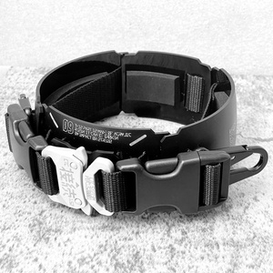 チョーカー - BOOTH