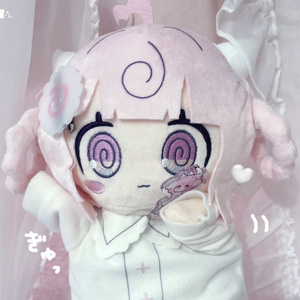 桃源郷屋さん - BOOTH