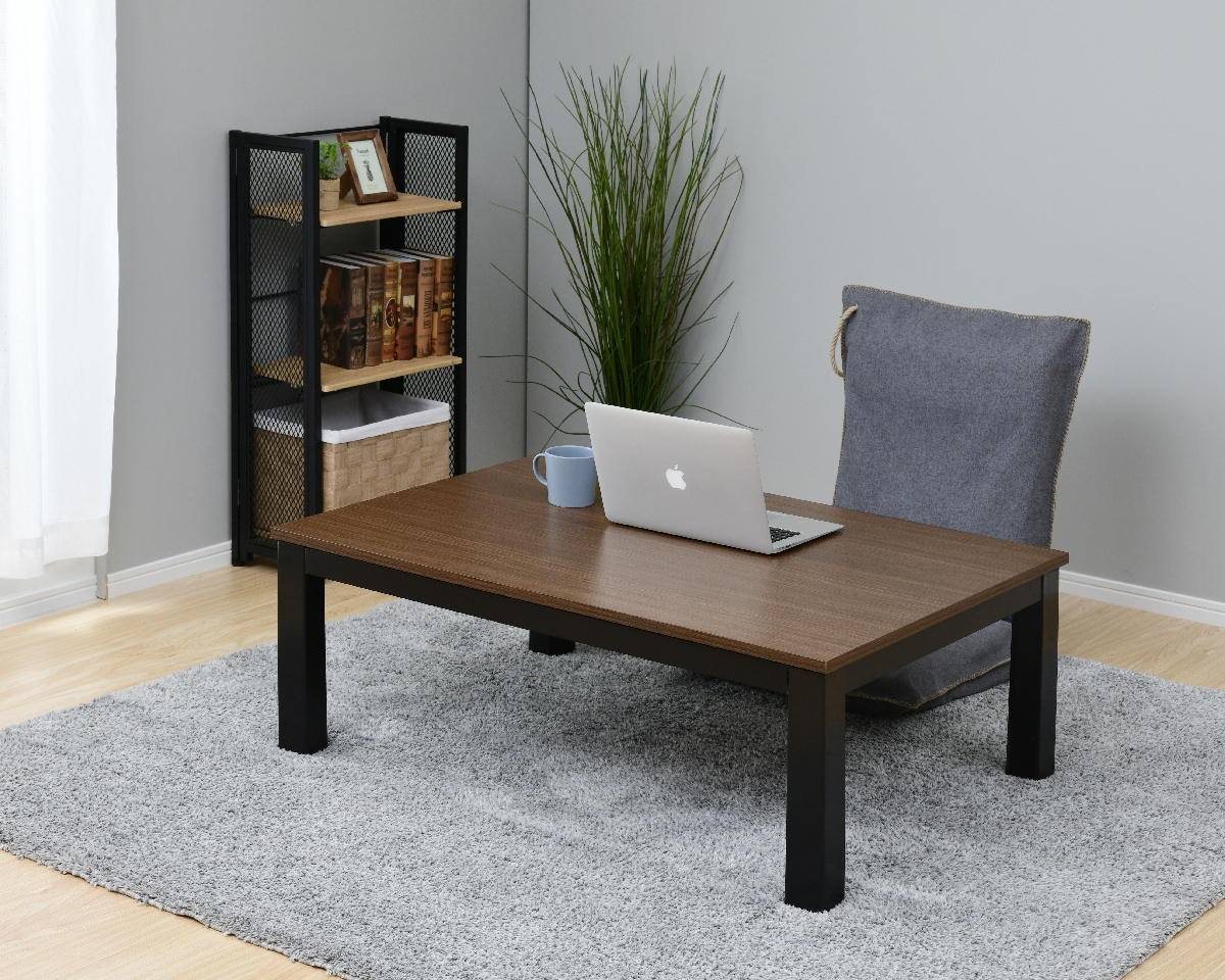 商品情報_カジュアルテーブルこたつ | 山善の商品情報サイト | YAMAZEN