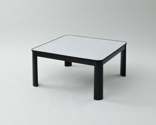 商品情報_カジュアルこたつ | 山善の商品情報サイト | YAMAZEN BOOK