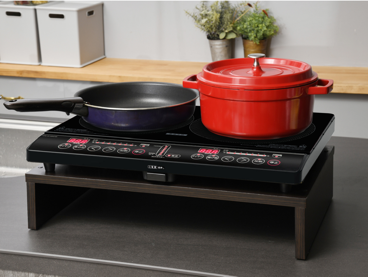 新品未使用 アムウェイ ウォック 中華鍋 Amway Amway 2回のみ使用