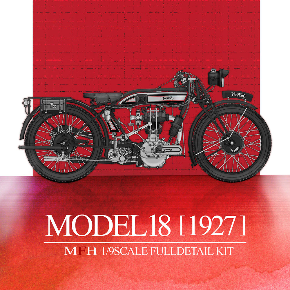 model car kit – tagged 