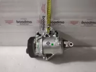 0c82d9420b8e9d599b8657414b1560