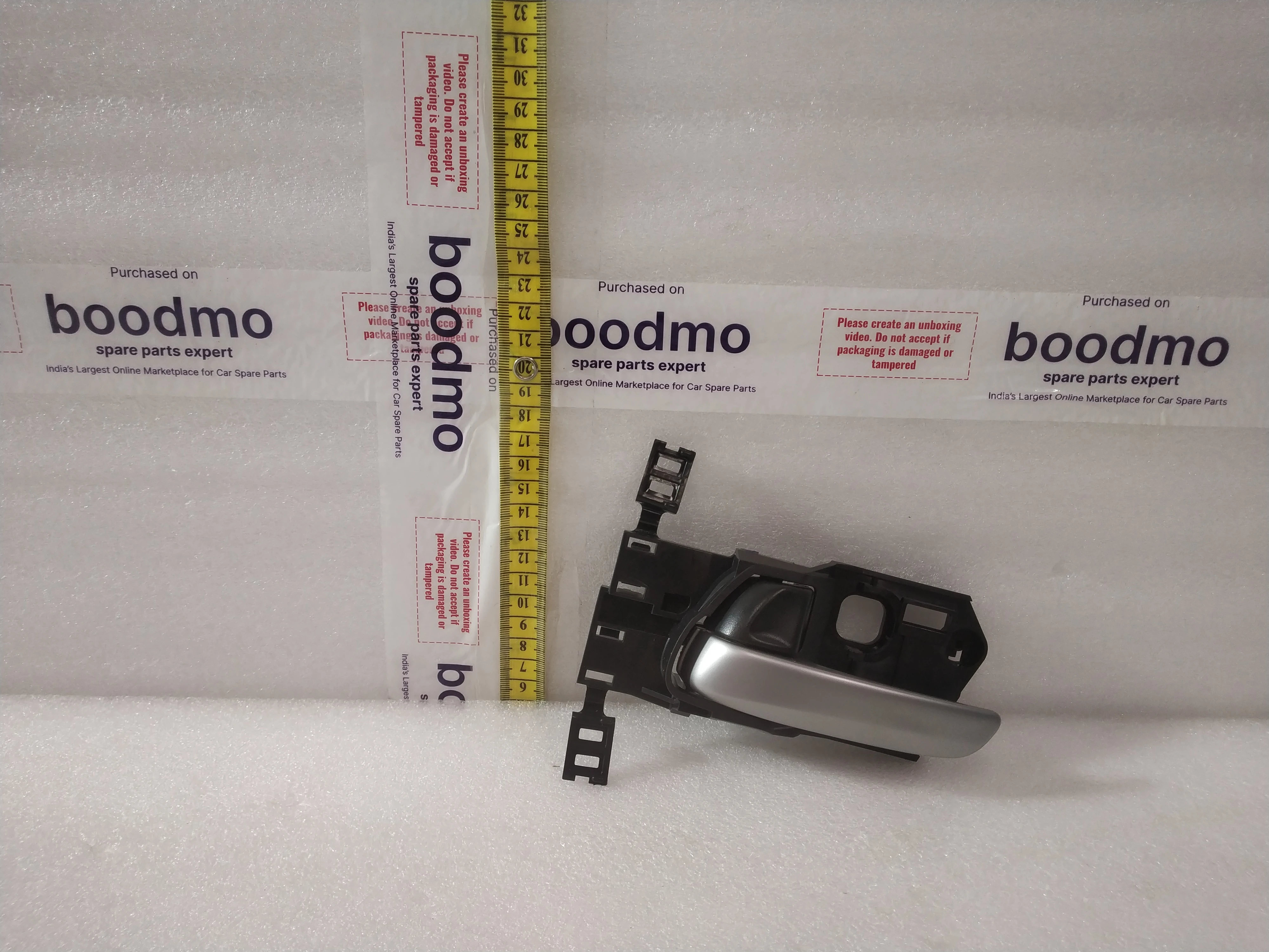 6f7813c4df9bd3a2adbf4f677104cf