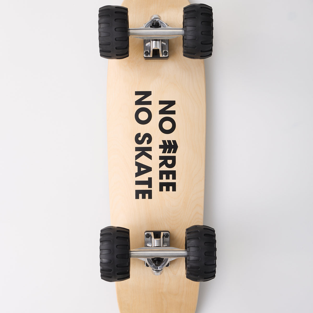 SALE】ELEMENT スケートボード 《8.75inch》 TREE OUTDOOR SKATEBOARD