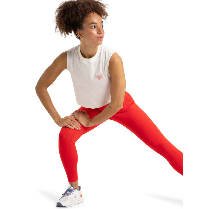 OUTLET】【オンラインストア・直営店限定】Roxy ESSENTIAL ENERGY BOXY