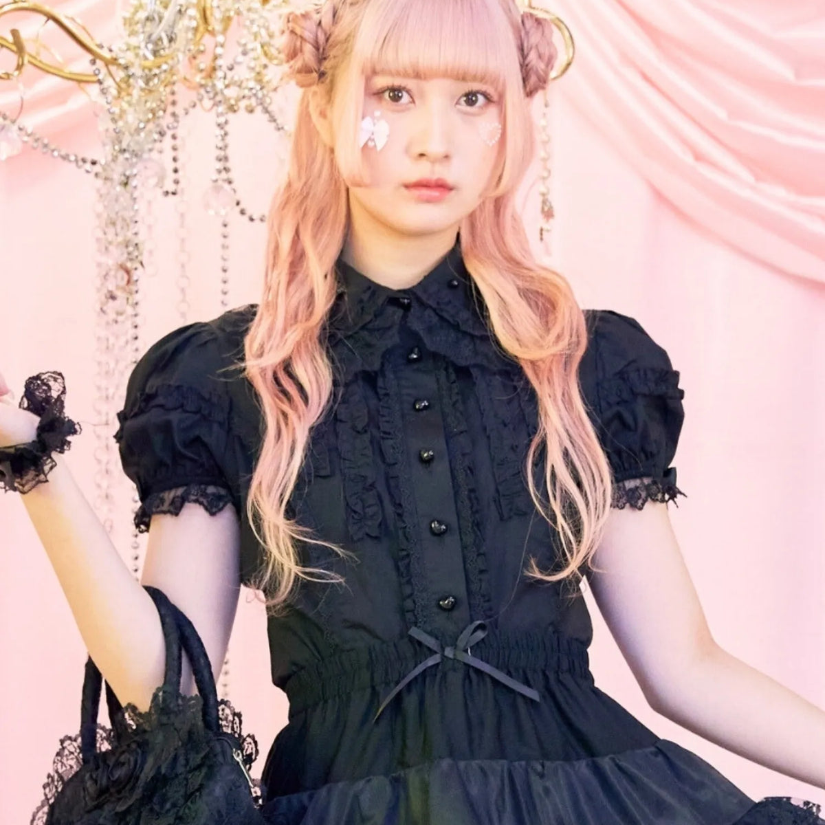 L364_05.webp?crop=center&