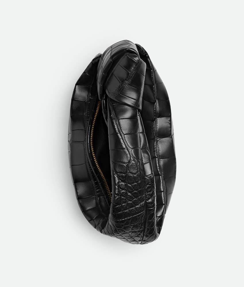 ミニ ジョディ のために ウィメンズ で ブラック | ボッテガ・ヴェネタ JP