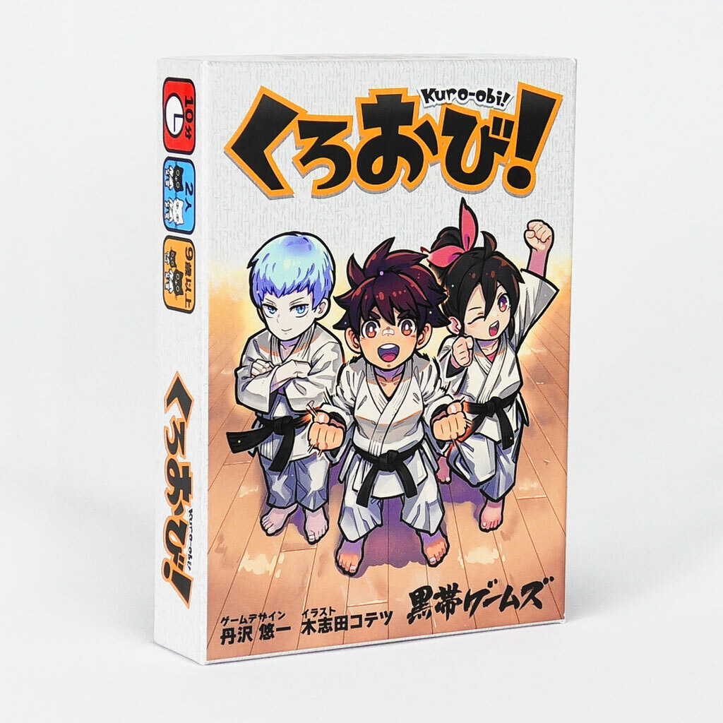 ボードゲーム | 冒険企画局公式アンテナショップ「冒険販売部」