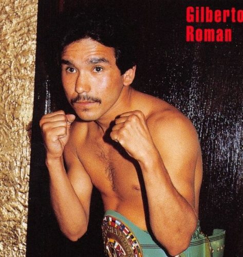 gilberto-roman-1998-japan-