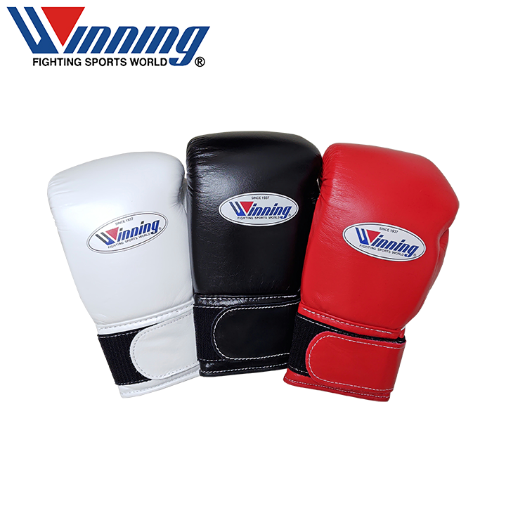 WINNING/ウイニングボクシンググローブ プロフェッショナルタイプ【10
