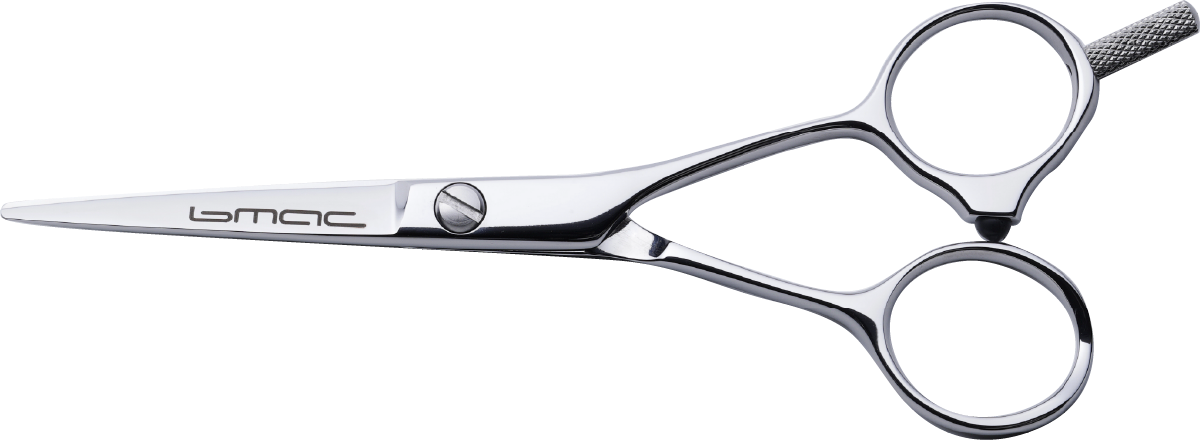 製品カタログ｜bmac scissors