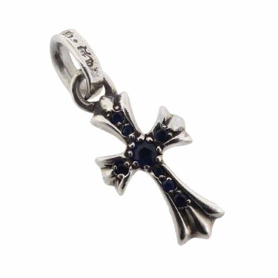 クロムハーツ/CHROME HEARTS 2018年 クリスマス ノベルティ バルブ