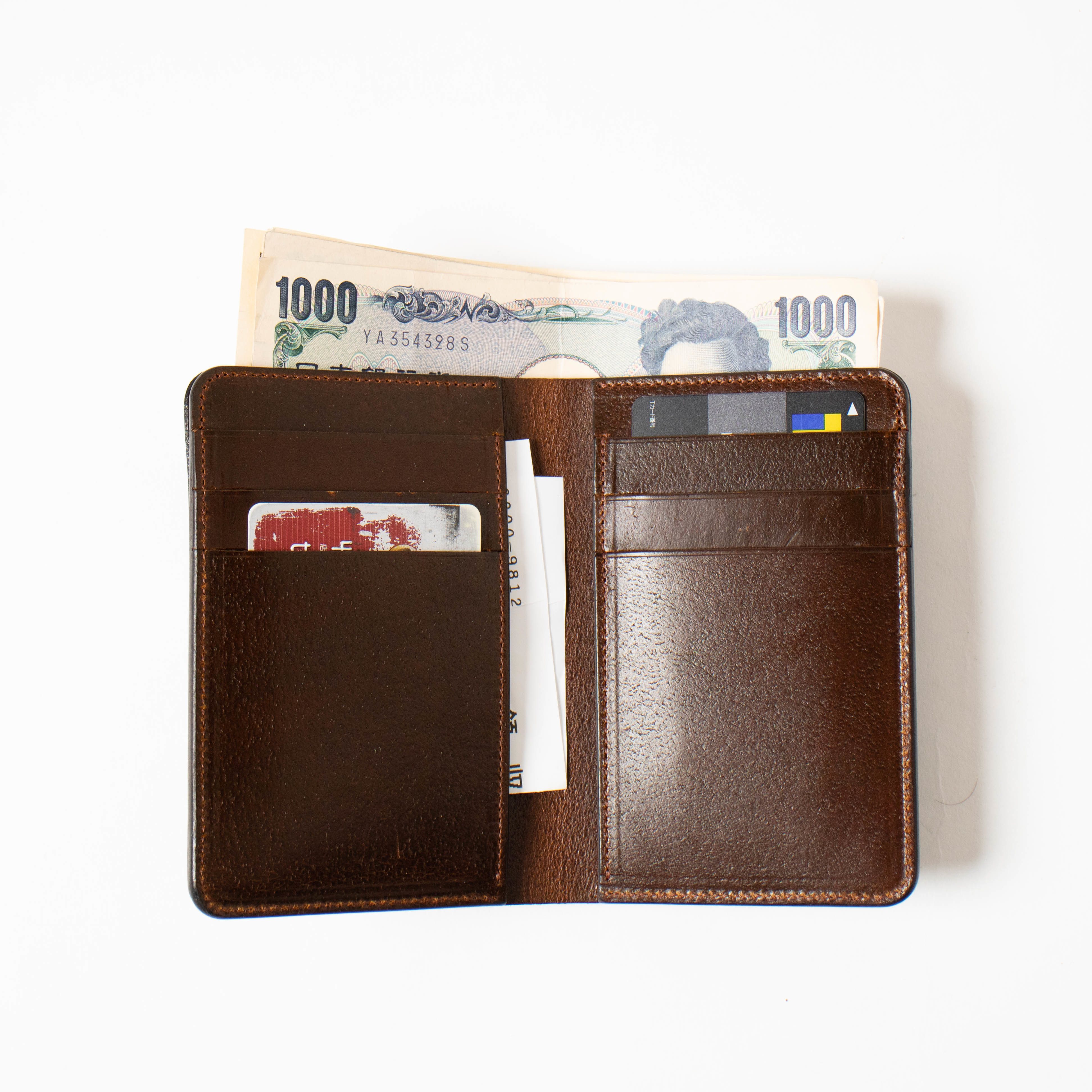 forme (フォルメ) / 【& Card Sサイズ】のご紹介 | WEEKENDER SHOP ブログ