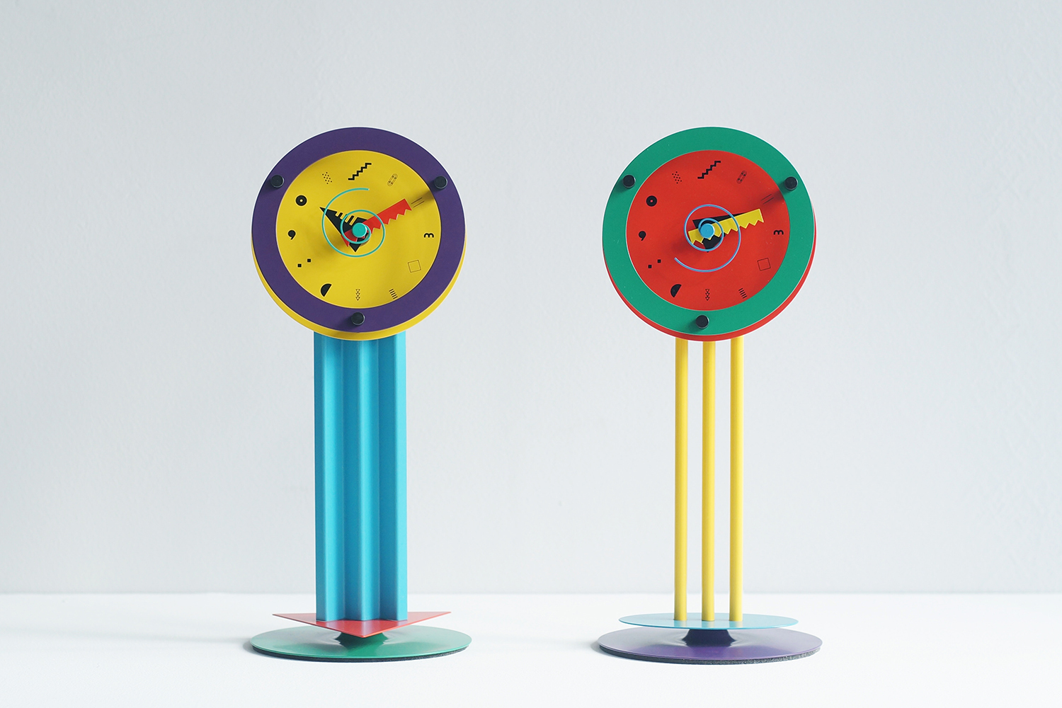 三原昌平 Superpresent | SOMEWHERE TOKYO