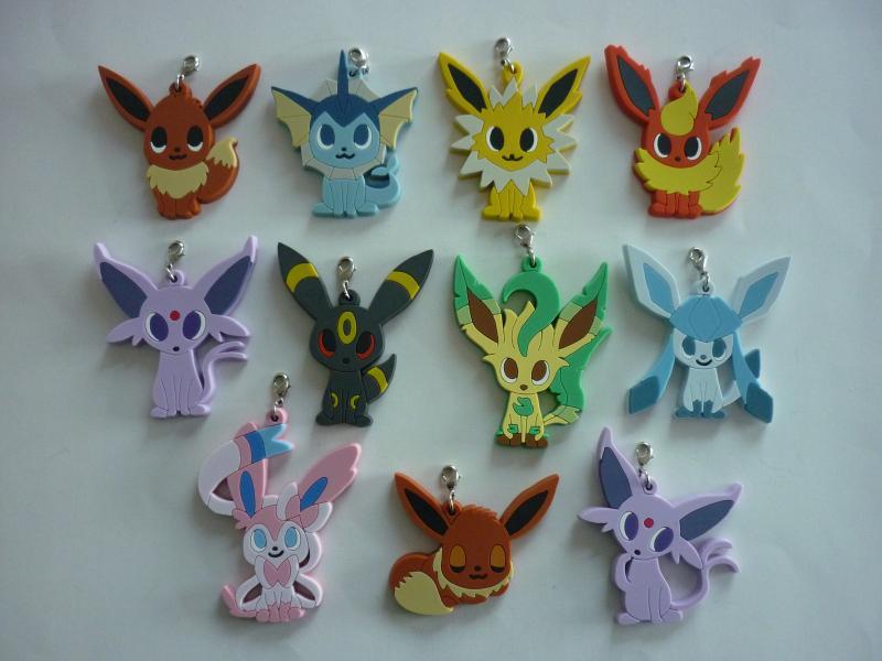 ネイティオ Pokemon time ストラップ ポケモン ネイティオ Pokemon