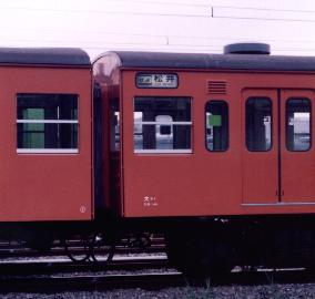 倶楽部2600のブログ Ver.2.0 シーケンス式方向幕を考える