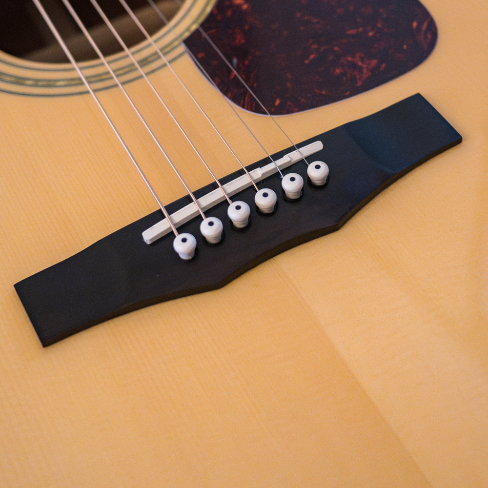 MORRIS F-12 NAT 2002年 | 徒然な視点