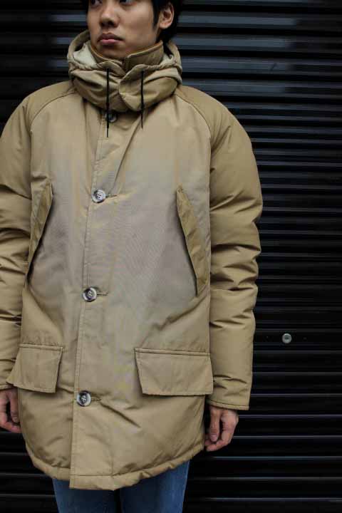 2014年11月 - AEUGO