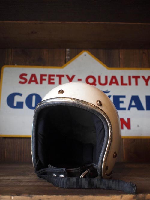 ARTHUR FULMER AF20 | ROOSTER