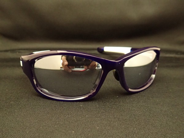 999,9 feelsun（フォーナインズ フィールサン） 新作入荷 F-11SP