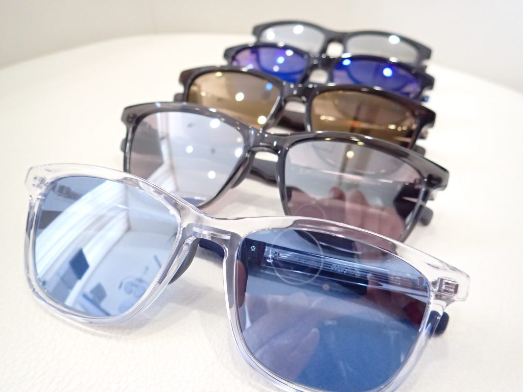 999,9 feelsun（フォーナインズ フィールサン）F-04SP ｜ oomiya和歌山