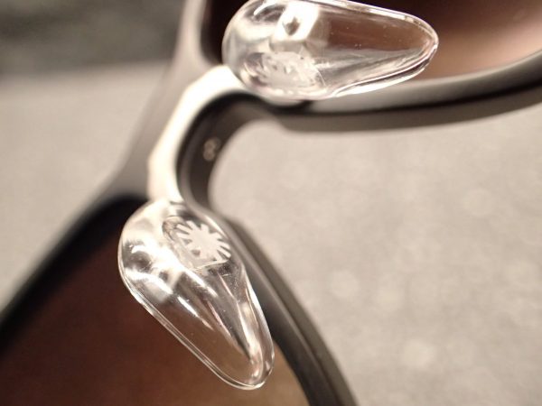 フォーナインズフィールサン「F-31NP」意外と他メーカーにはない”定番