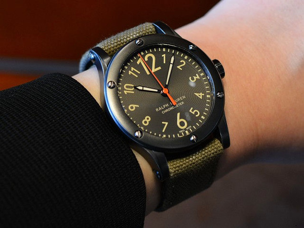 サファリRL67 タグが付けられた記事一覧を表示しています。 ｜oomiya