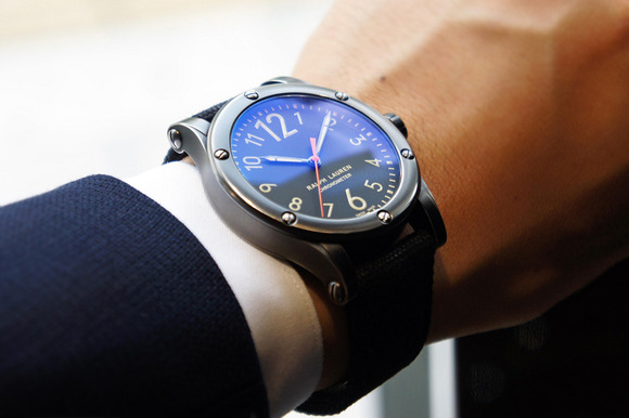 サファリRL67 タグが付けられた記事一覧を表示しています。 ｜oomiya