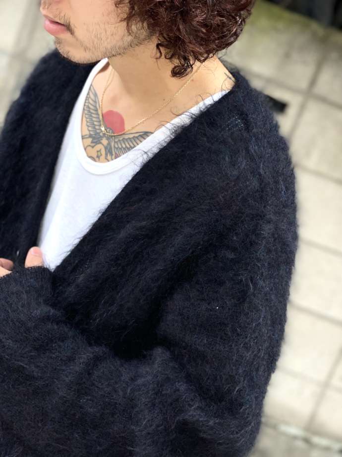 New Productions | Lemontea