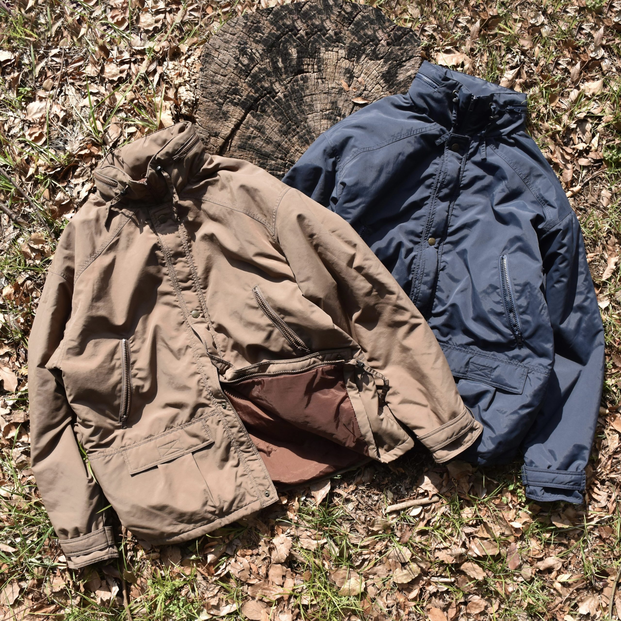 6E0D8EB0-DCB2-40B4-AC70-