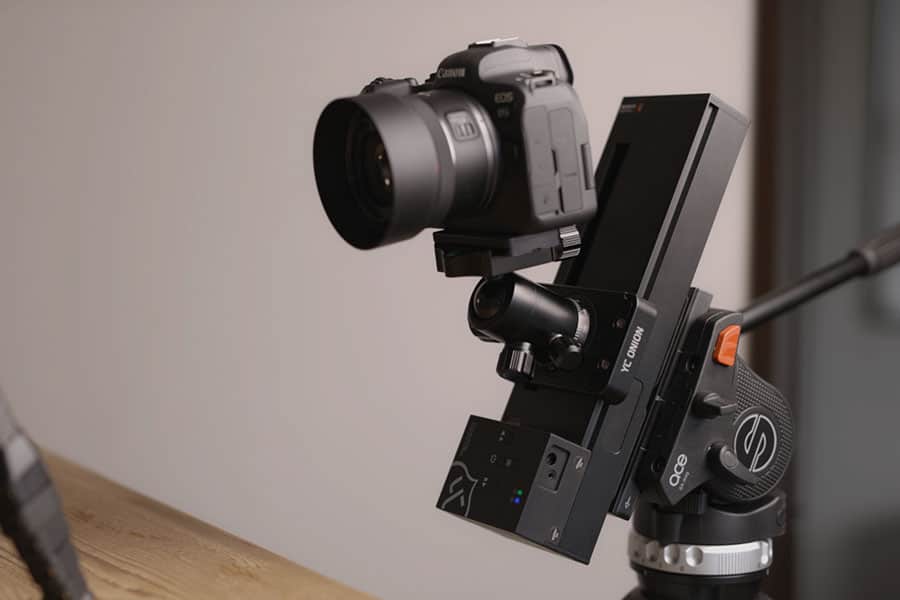 初めての電動スライダーにおすすめ！2.5万円で買える Chocolate SE