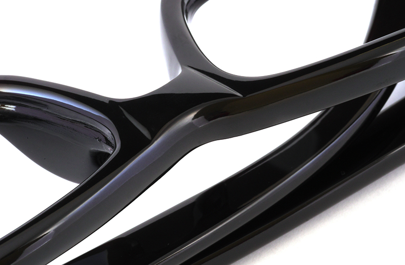 白甲と黒甲の鼈甲フレームが入荷しました | 3T TRIPLE BLOG*東京銀座の