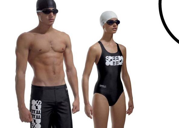 コレクション：Speedo x COMME des GARCONS｜コムデギャルソン店舗マップ
