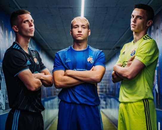 nk-dinamo-zagreb-2018-19-kits-