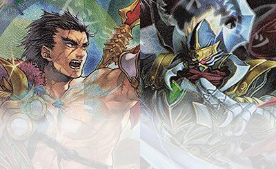 X-SEC 剣聖姫ツルX(SECRET) 買取 | [BSC48]バーニングレガシー