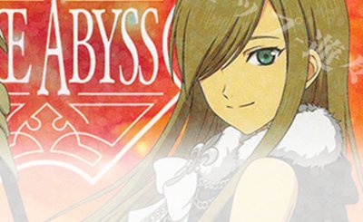 SP “多弾頭ミサイル”ラピ(サイン入り) 販売 | 勝利の女神：NIKKE