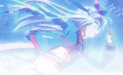 SP 鬼方カヨコ(正月)(サイン入り) 販売 | ブルーアーカイブ | ヴァイス