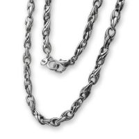 SILVER CREATURE - Bloody Mary / ブラッディマリー 公式サイト