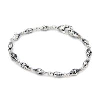 BRACELET - Bloody Mary / ブラッディマリー 公式サイト