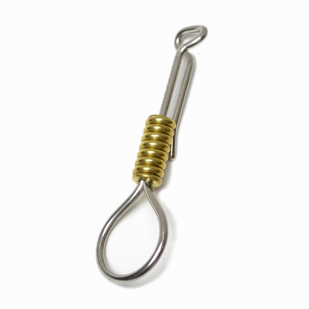 BLACK SIGN Main Lodge / 