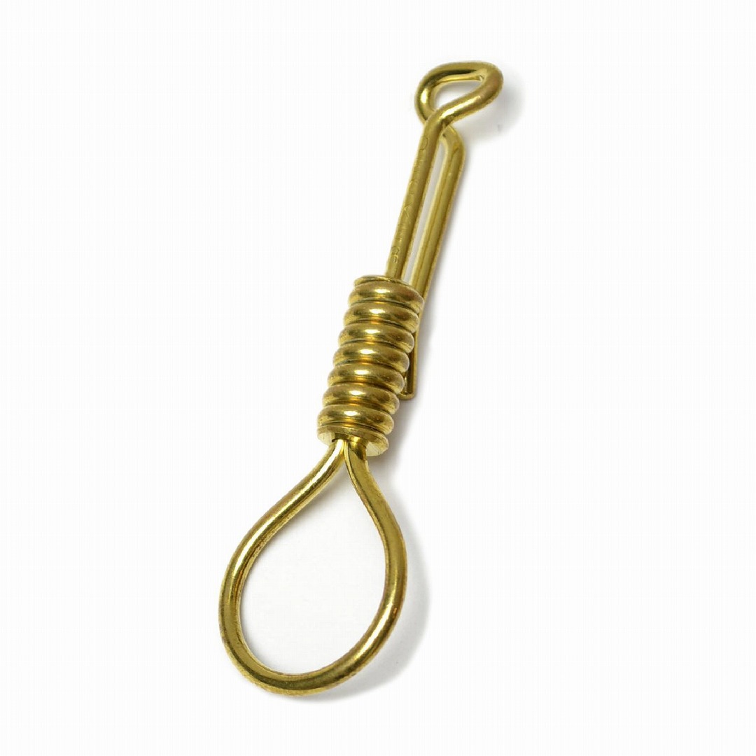 BLACK SIGN Main Lodge / 