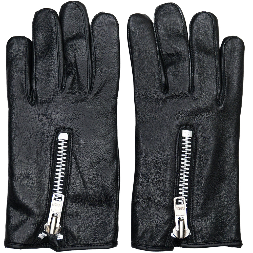 ITEMS｜ブラックマーケット｜名古屋の革ジャン取扱専門店｜Lewis