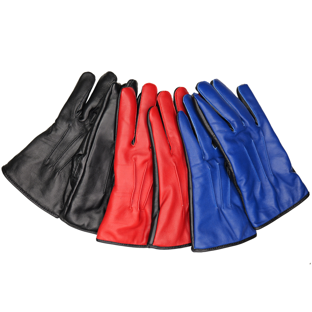 ITEMS｜ブラックマーケット｜名古屋の革ジャン取扱専門店｜Lewis