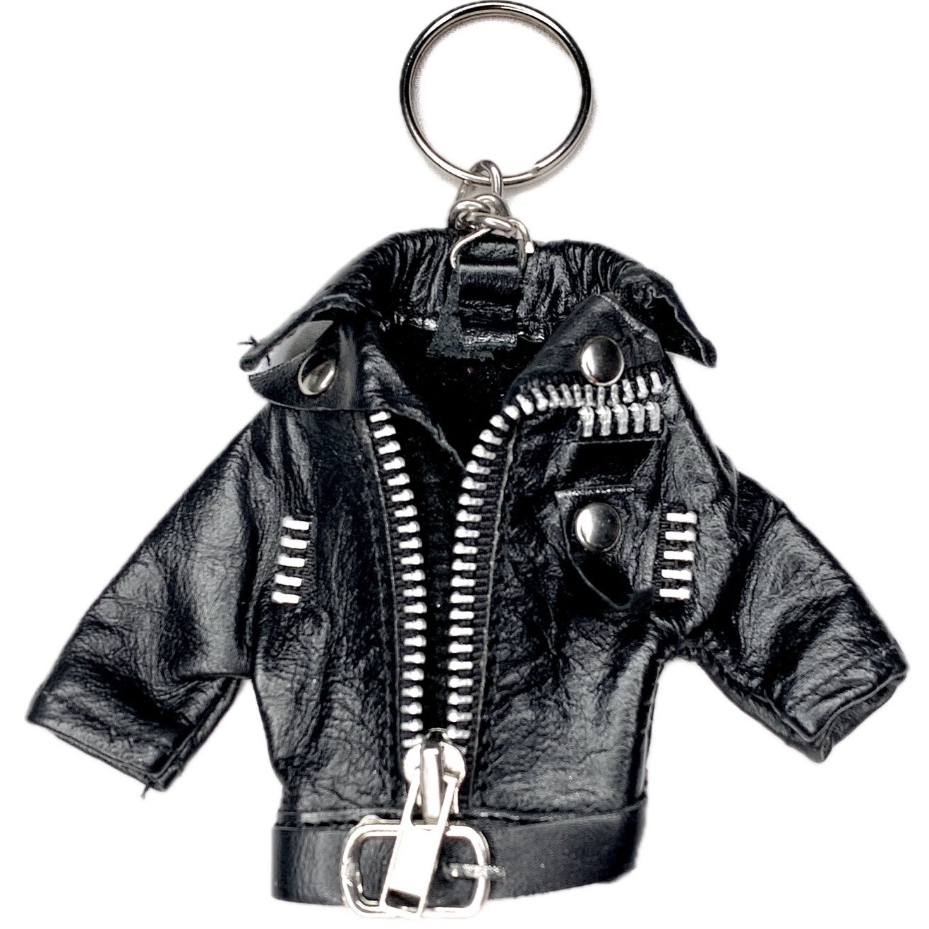 ITEMS｜ブラックマーケット｜名古屋の革ジャン取扱専門店｜Lewis