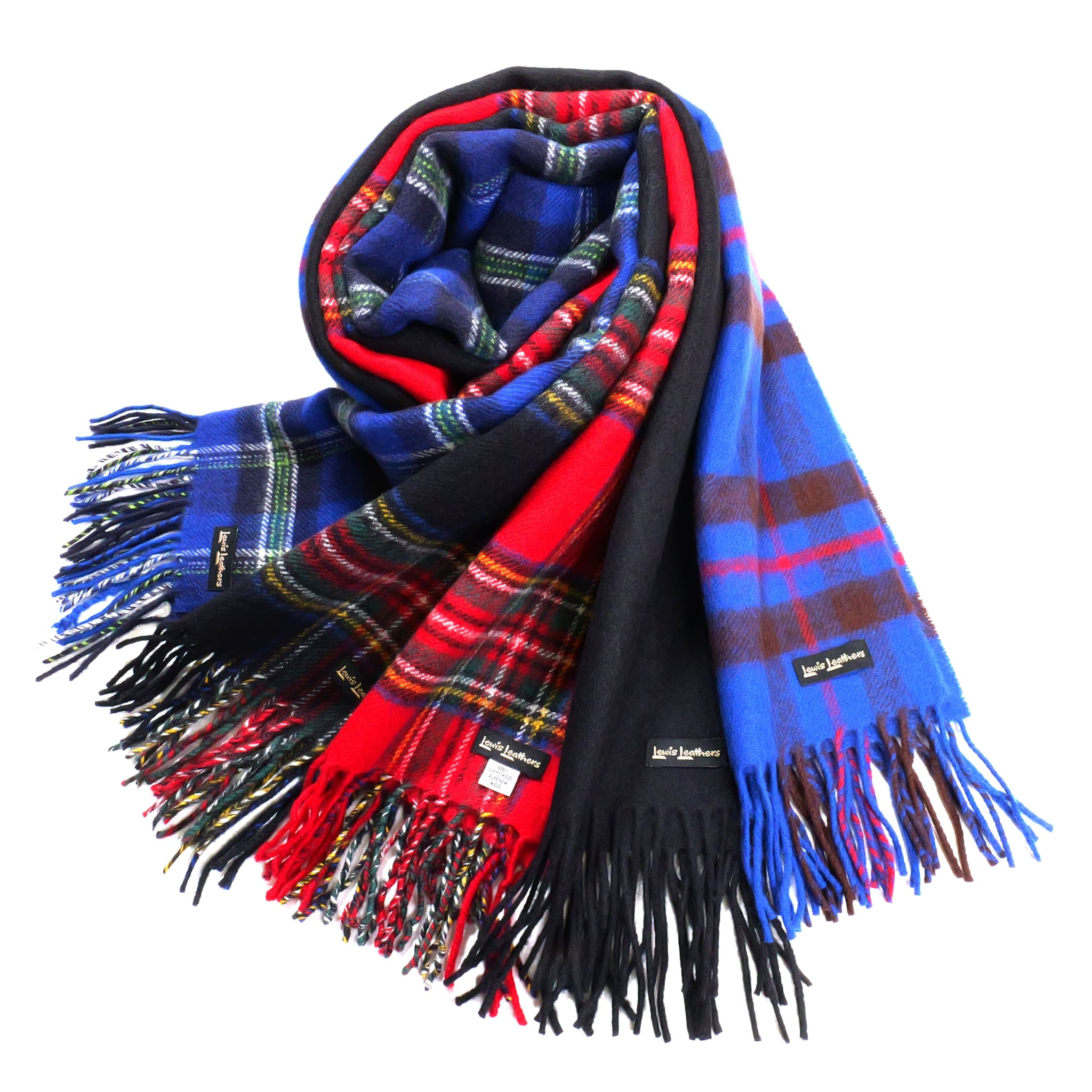 ITEMS｜ブラックマーケット｜名古屋の革ジャン取扱専門店｜Lewis