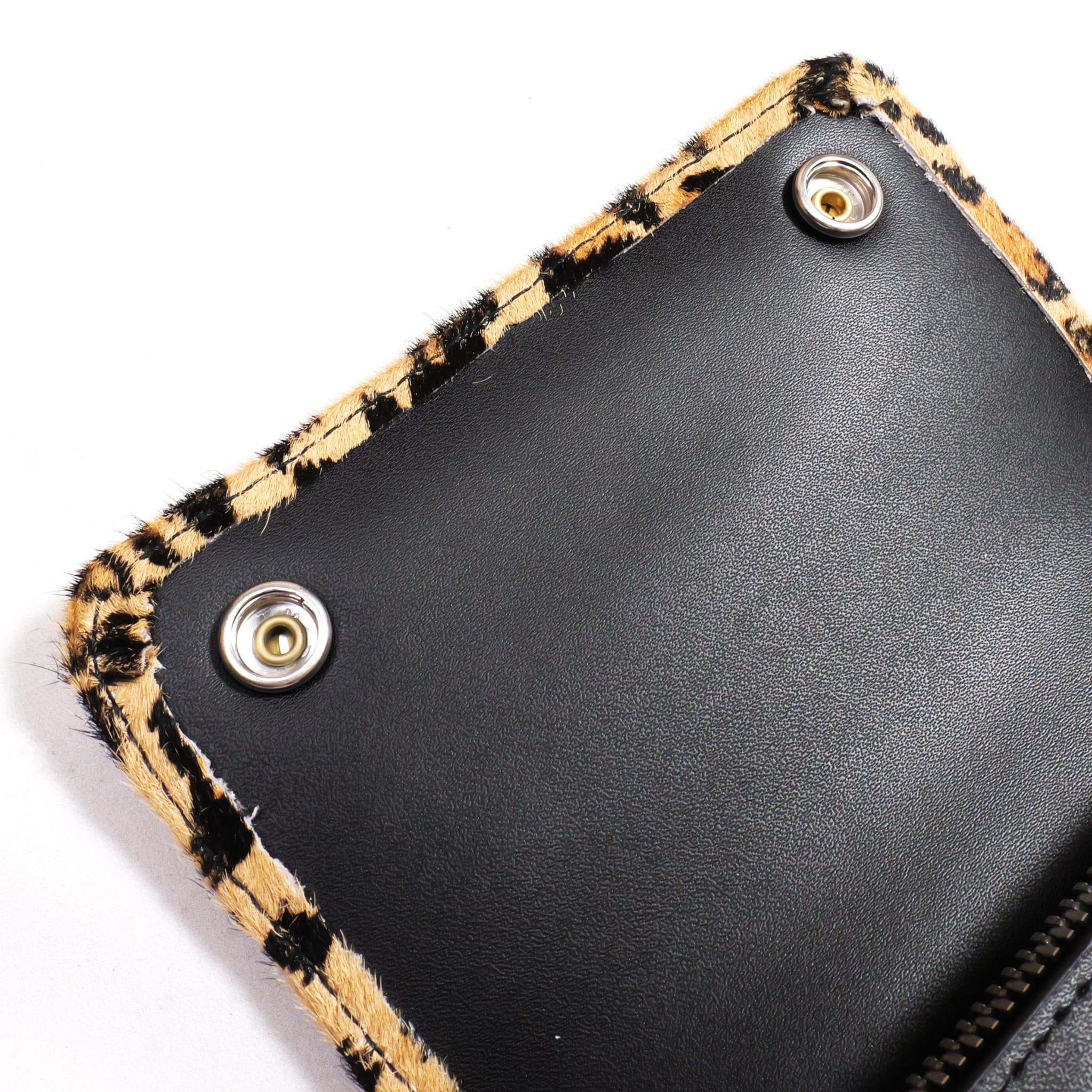 ITEMS｜ブラックマーケット｜名古屋の革ジャン取扱専門店｜Lewis