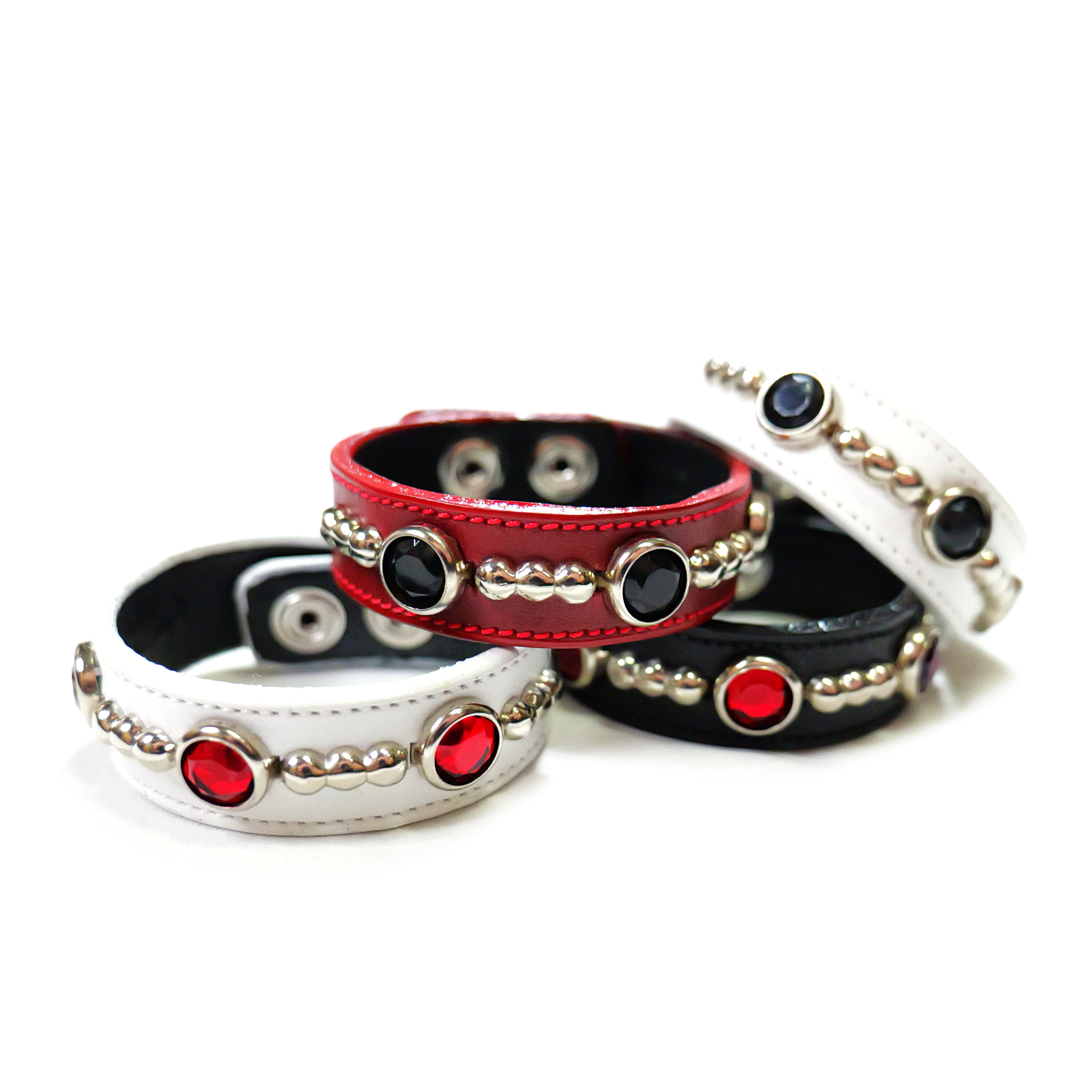 ITEMS｜ブラックマーケット｜名古屋の革ジャン取扱専門店｜Lewis